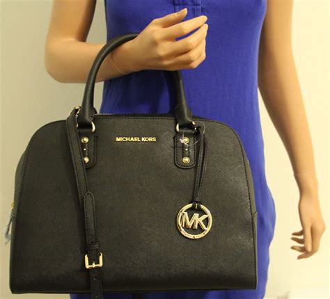 www michael kors bolsas|bolsas originales michael kors.